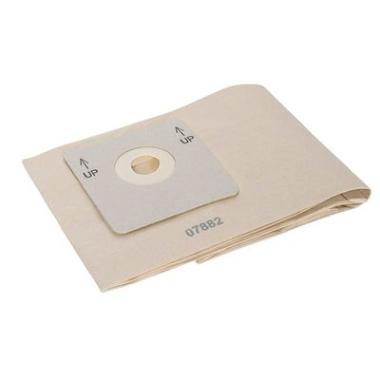 Støvpose til Taski GO,10 stk/krt