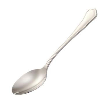 Spiseske Chippendale 18.8 cm Rustfri stål,12 stk/pk