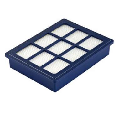 Filter Hepa Nilfisk til VP930/VP300/GD5/10,stk