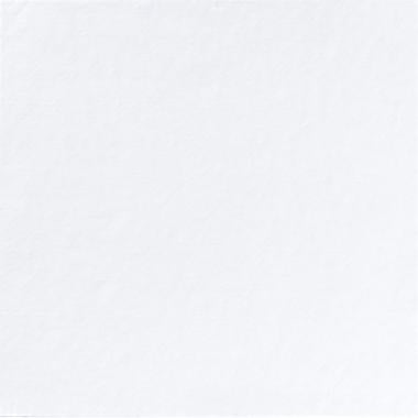 Serviet Finess 33x33cm 2-lag Hvid,4 pk x 300 stk/krt