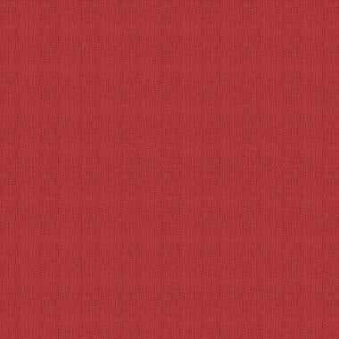 Dug Stikdug Dunisilk+ 84x84 cm Linnea Bordeaux,20 stk/pk