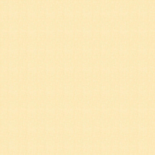 Dug stikdug Dunisilk+ 84x84cm Linnea Cream,20 stk/pk