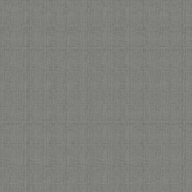 Dug stikdug Dunisilk+ 84x84 cm Linnea Granit Grå,20 stk/pk