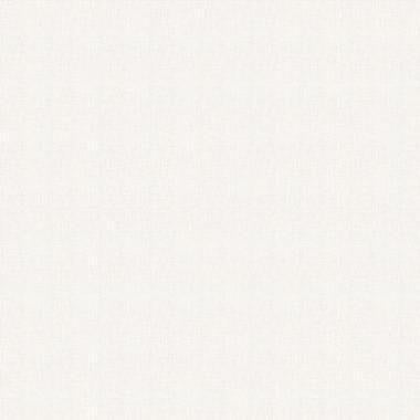 Dug stikdug Dunisilk+ 84x84 cm  Linnea Hvid,20 stk/pk