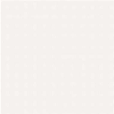 Dug stikdug Dunisilk+ 118x120 cm Linnea Hvid,50 stk/krt