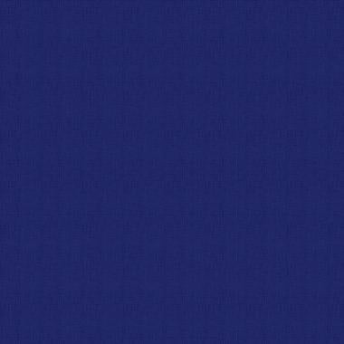 Dug Stikdug Dunisilk+ 84x84 cm Linnea Blå,20 stk/pk