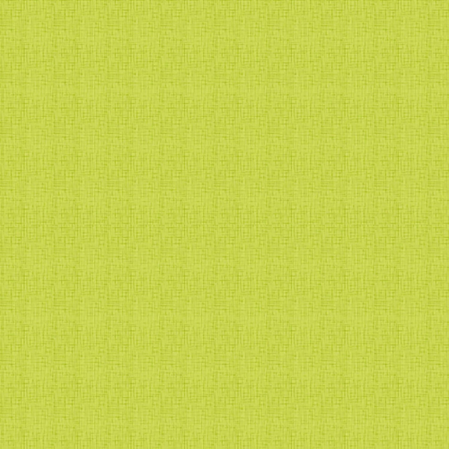 Dug stikdug Dunisilk+ 84x84cm Linnea Kiwi,20 stk/pk