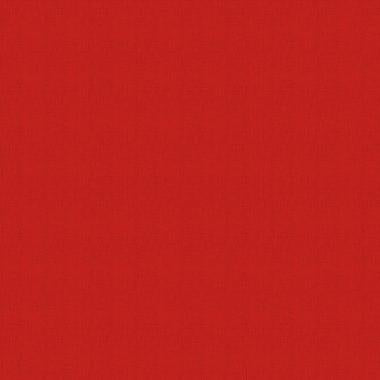 Dug Stikdug Dunisilk+ 84x84 cm Linnea Rød,20 stk/pk