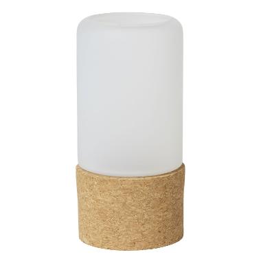 Lysholder til Duni LED små Fyrfadslys,4 stk/krt