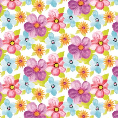 Dug Stikdug Linclass airlaid 80x80 cm Luana,3 pk x 20 stk/krt