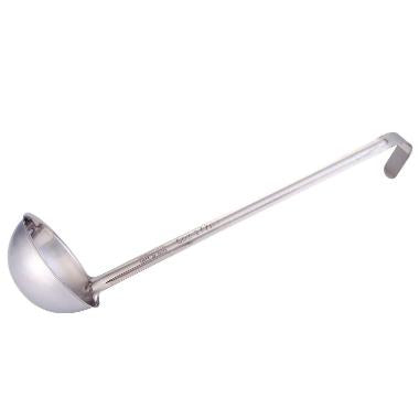 Opøser 177 ml 38 cm Rustfri stål,stk