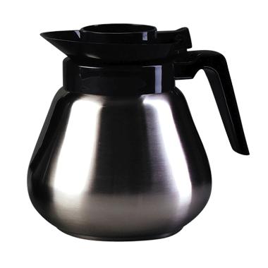 Stålkande 2.2 ltr til Bonamat kaffemaskiner,stk