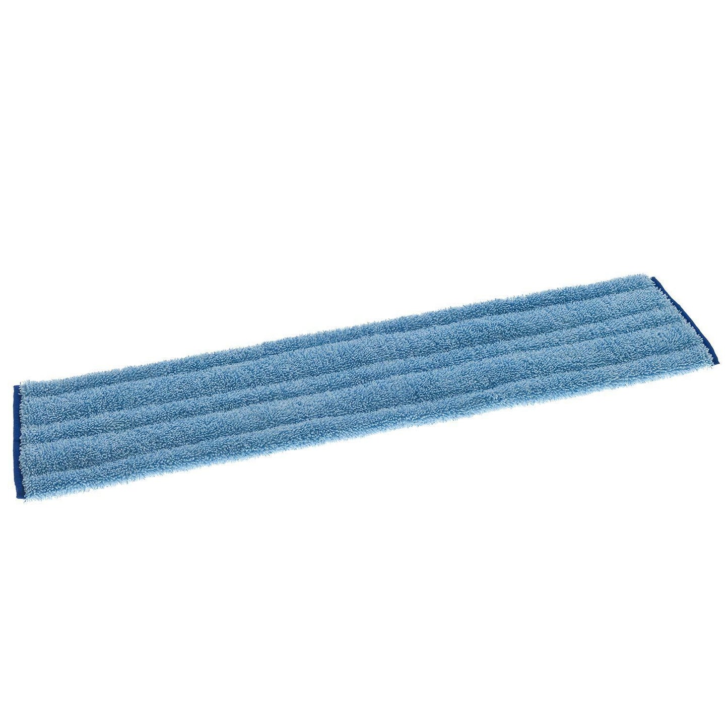 Moppe fugt Jonmaster Ultra 60 cm,10 stk/pk