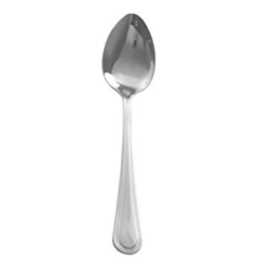Teske Salisbury 11.9 cm Rustfrit stål,12 stk/pk