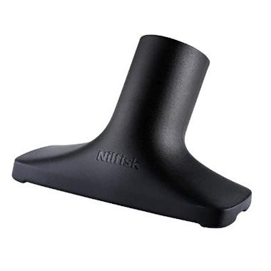 Mundstykke Nilfisk Polster til Støvsugerrør Ø32 mm,stk