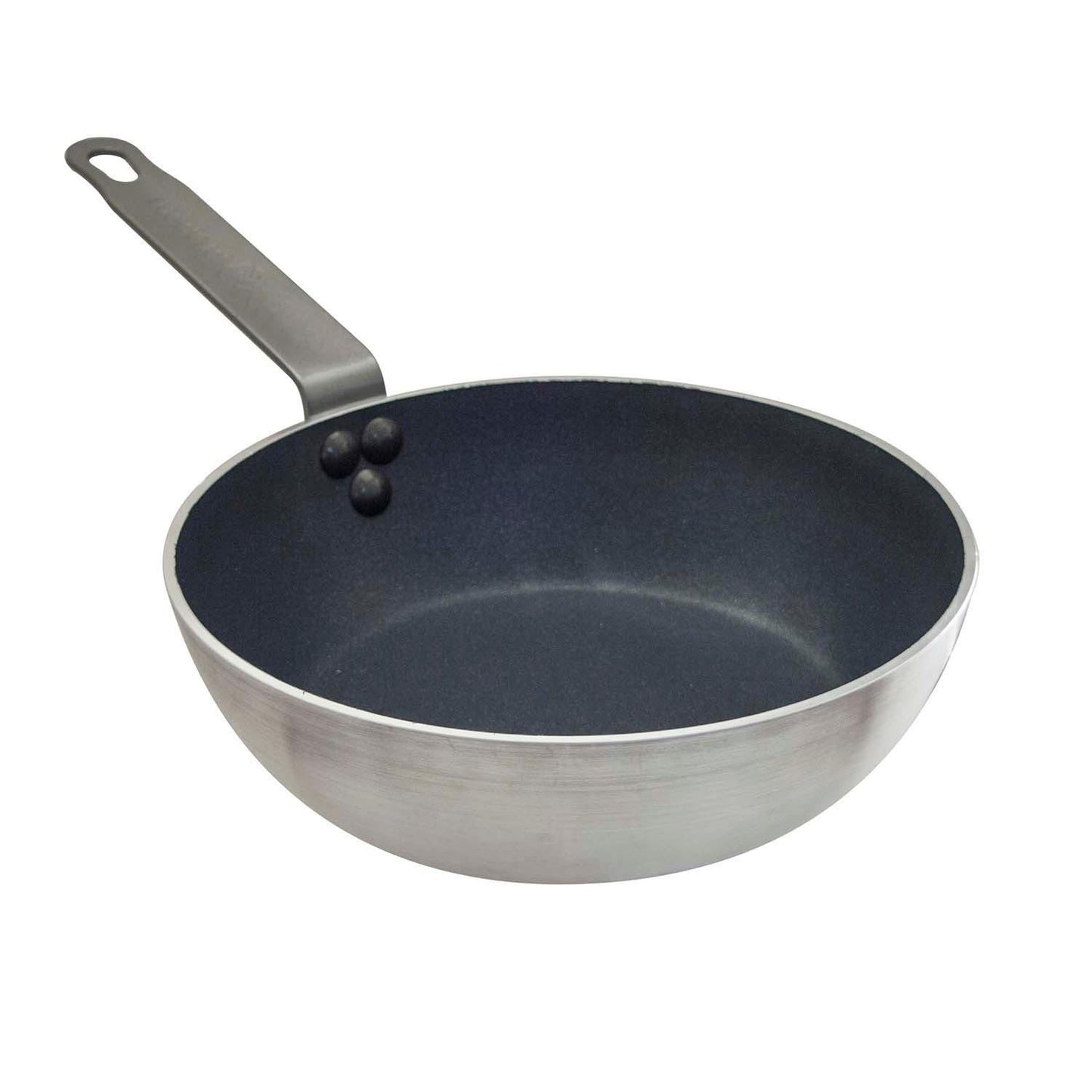 Sautepande Prepara Ø24 cm Non-Stick Aluminium,stk