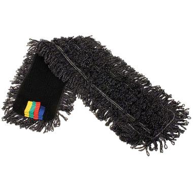 Moppe Activa Star 12308 90 cm Svanemærket,5 stk/pk