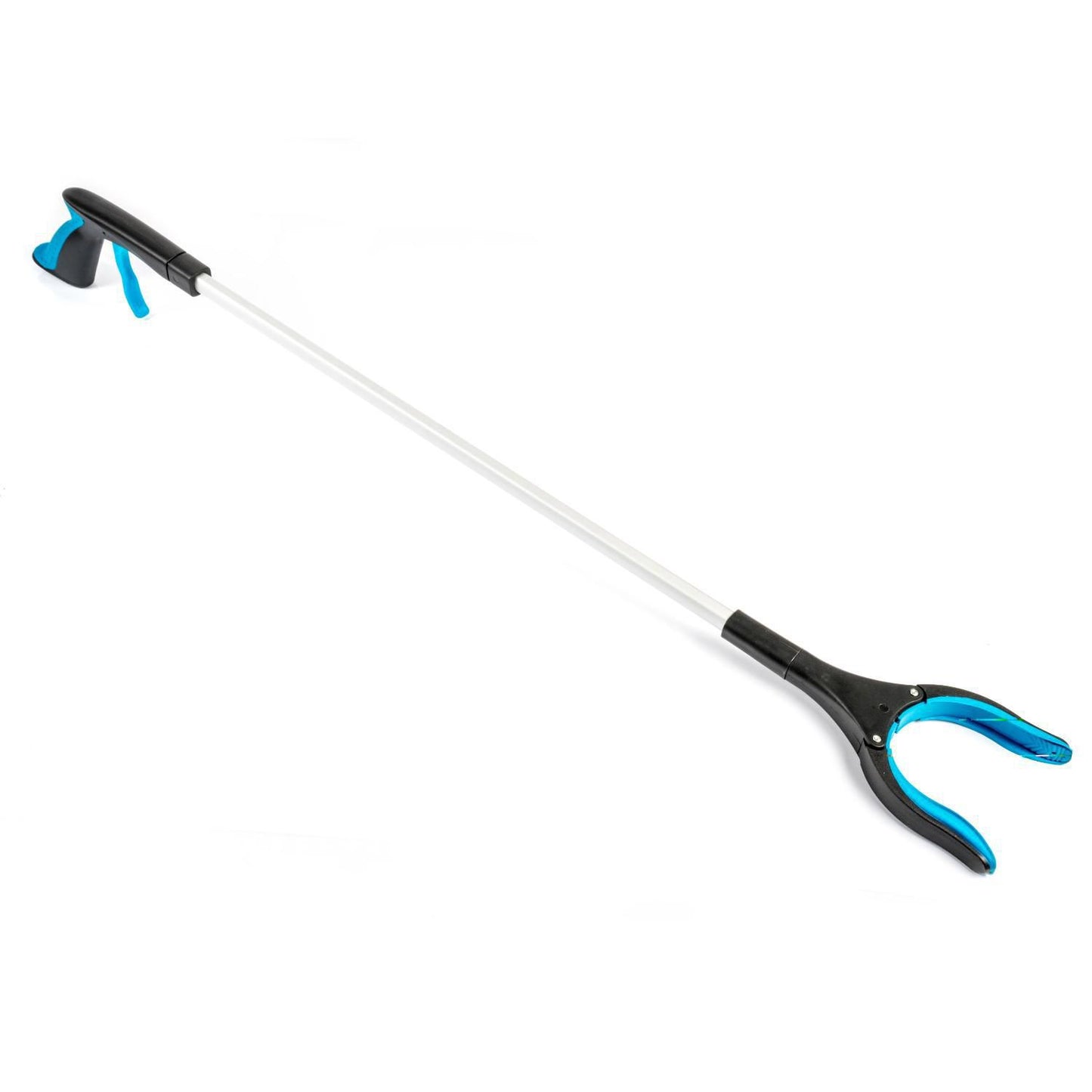 Opsamlertang/Gribetang Moerman Pro Grabber 90cm til opsamling af affald,1 stk