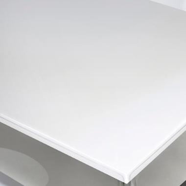 Voksdug Rulledug 1.4x20 m Klar,20 Mtr/Rl