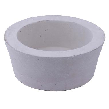 Betonstage til haveblus varenr. 116989,stk