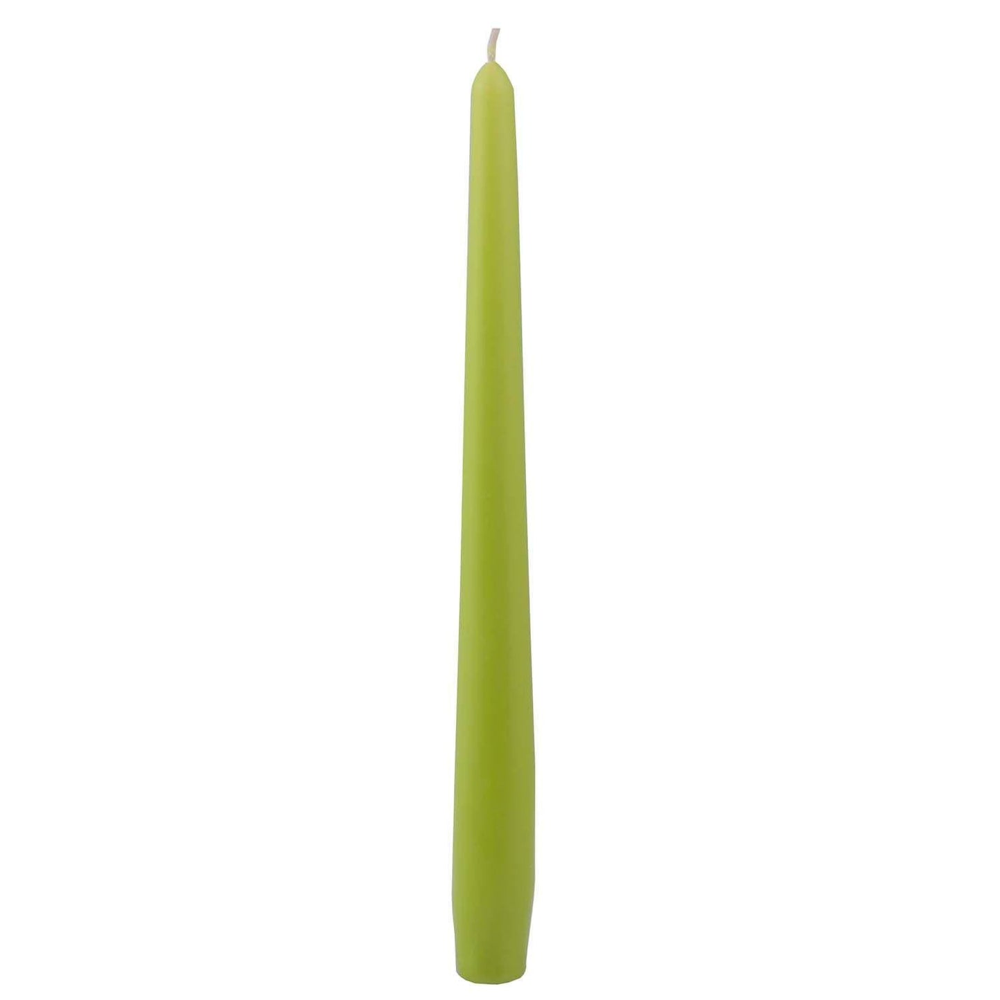 Antiklys Ø22x245 mm Brændetid 7.5 timer Kiwi,30 stk/pk
