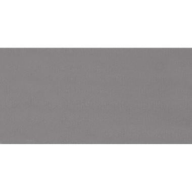 Dug Stikdug Evolin 84x84 cm Granit Grå,6 pk x 14 stk/krt