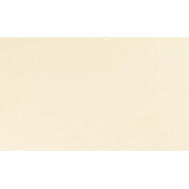 Dug Stikdug Evolin 84x84 cm Cream,6 pk x 14 stk/krt