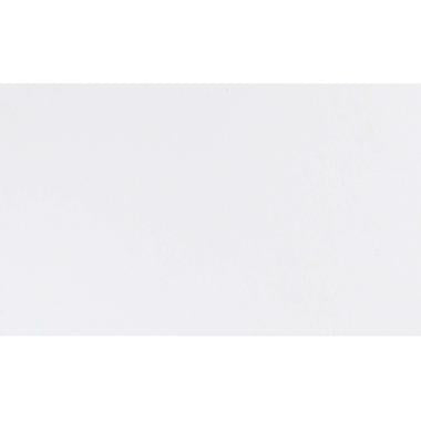 Dug Evolin 84x84 cm Stikdug Hvid,14 stk/pk