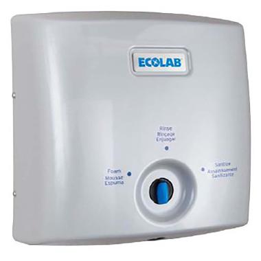 Skumanlæg Griff til ophængning,stk