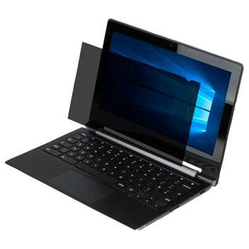 Targus skærmfilter 13,3 widescreen