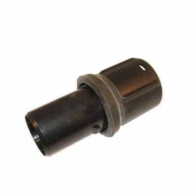 Kobling til slange til VP300,stk