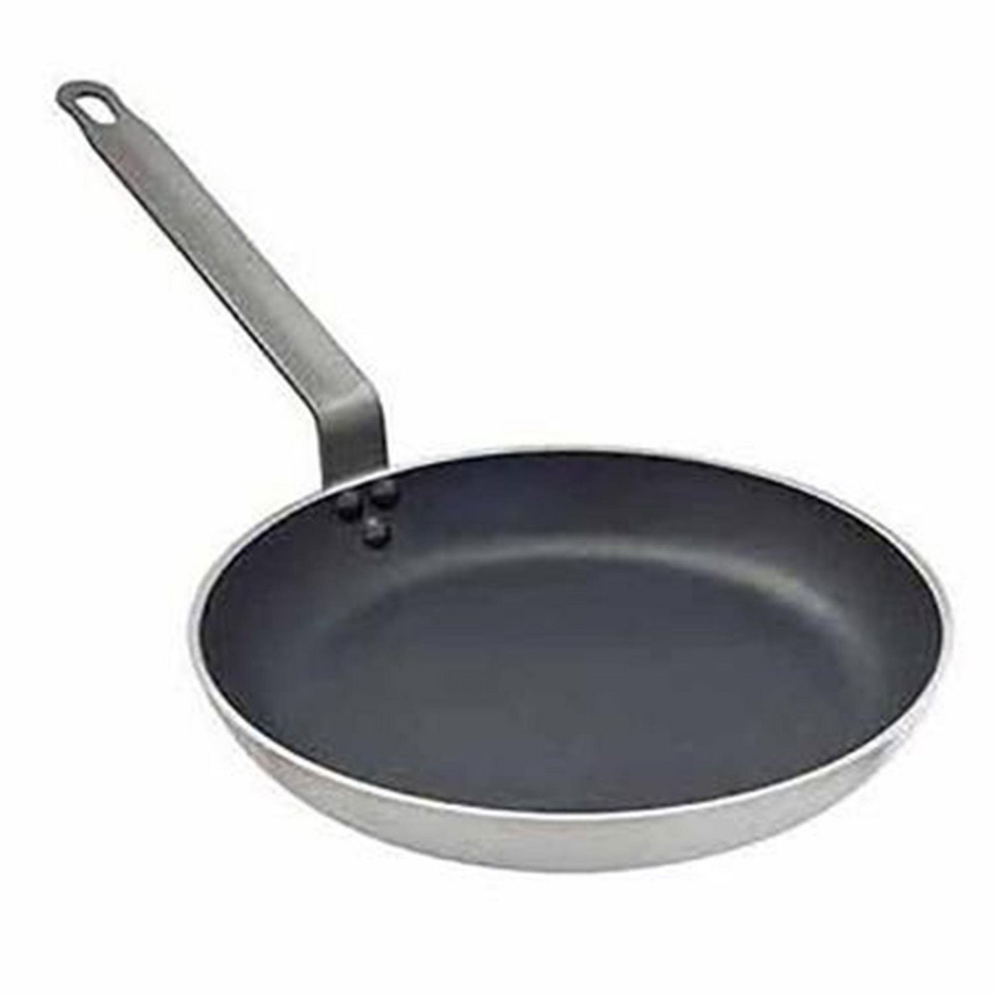 Stegepande Prepara Frypan Ø28 cm til Induktion Teflon plus,stk