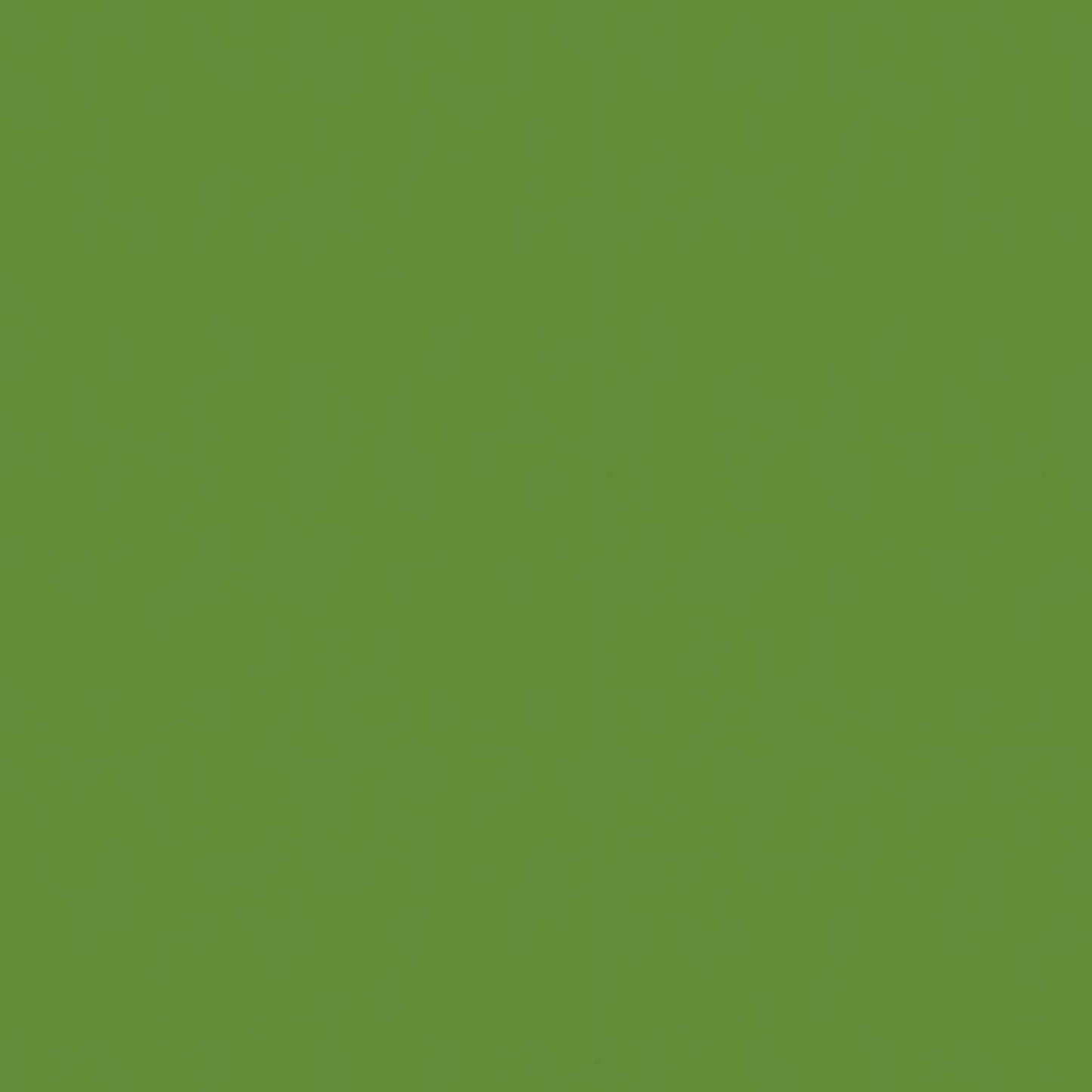 Serviet Duni 24x24cm 3-lag Leaf Green,250 stk/pk