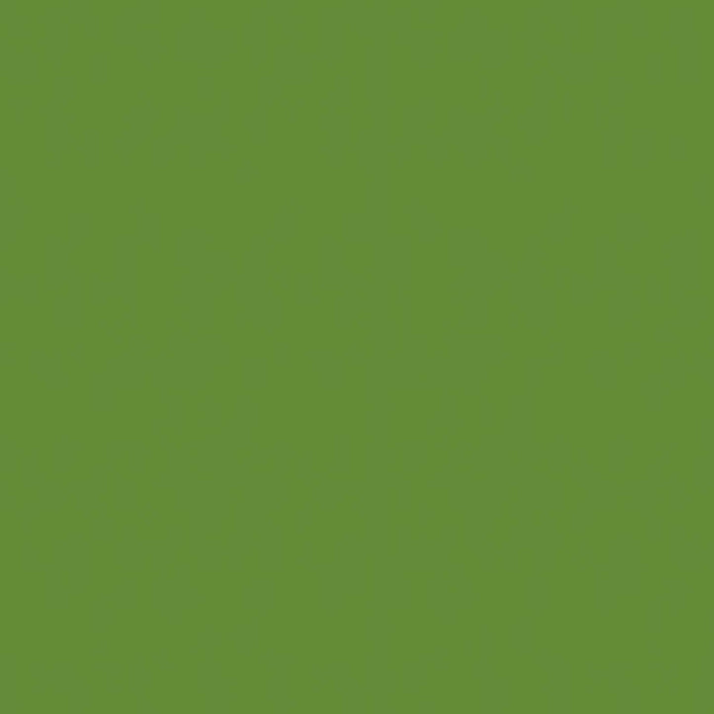 Serviet Duni 33x33cm 3-lag Leaf Green,125 stk/pk