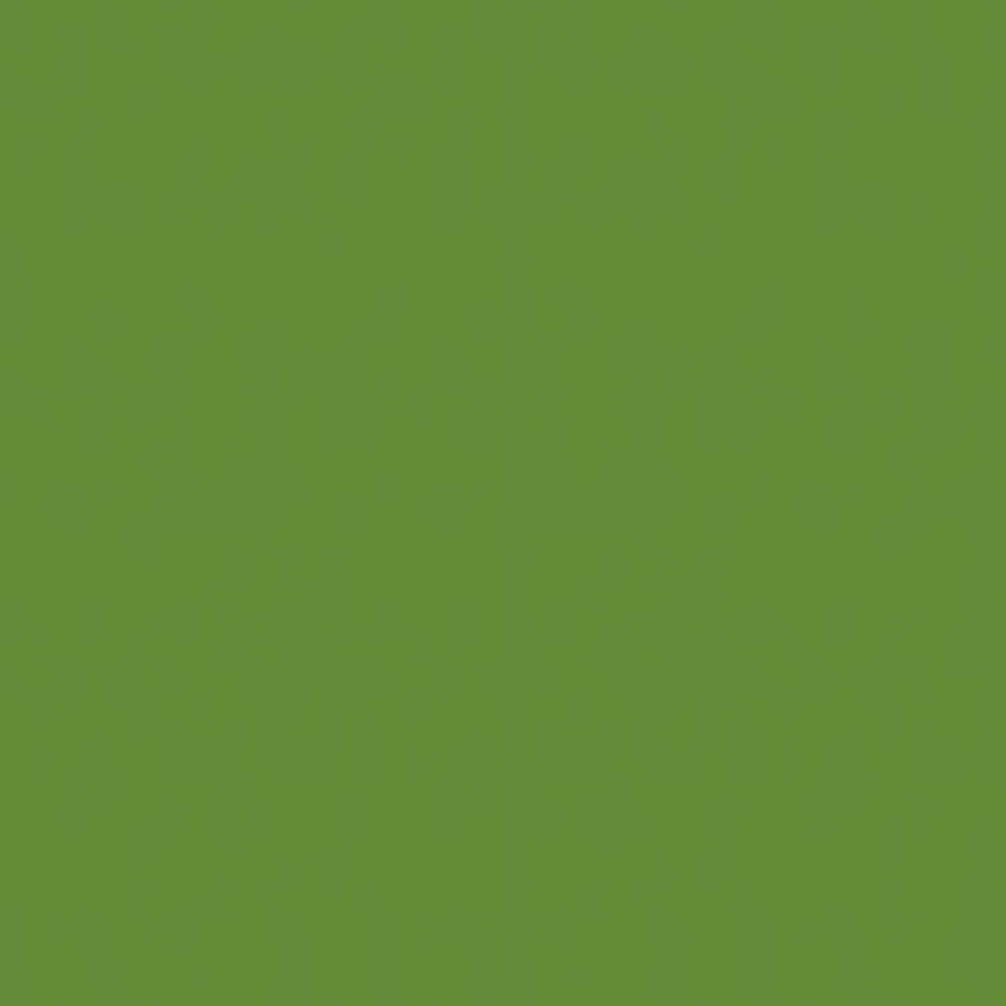 Serviet 40x40cm 3-lag Leaf Green,125 stk/pk