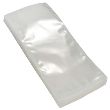 Vacuumpose 100x120 mm 90 my PA/PE,35 pk x 100 stk/krt