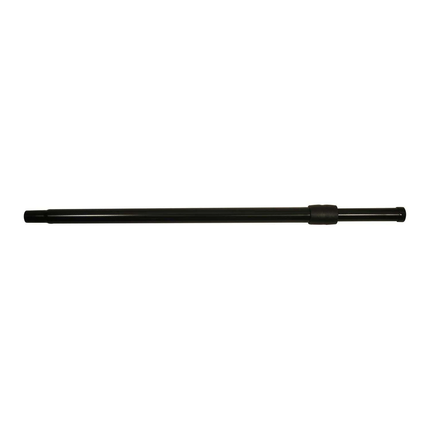 Rør teleskoprør Ø32 mm,stk