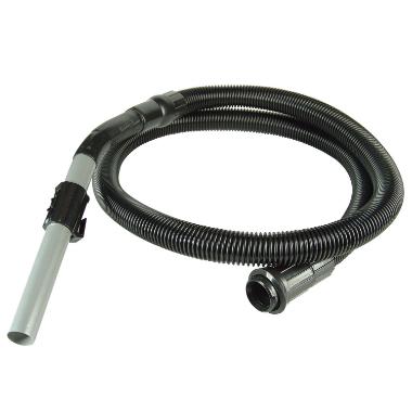 Slange Komplet Euroclean UZ934,stk