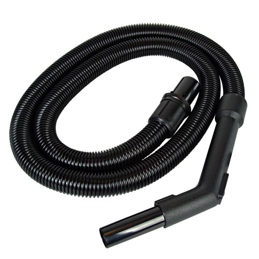 Slange Nilfisk VP300 Uoriginal,stk