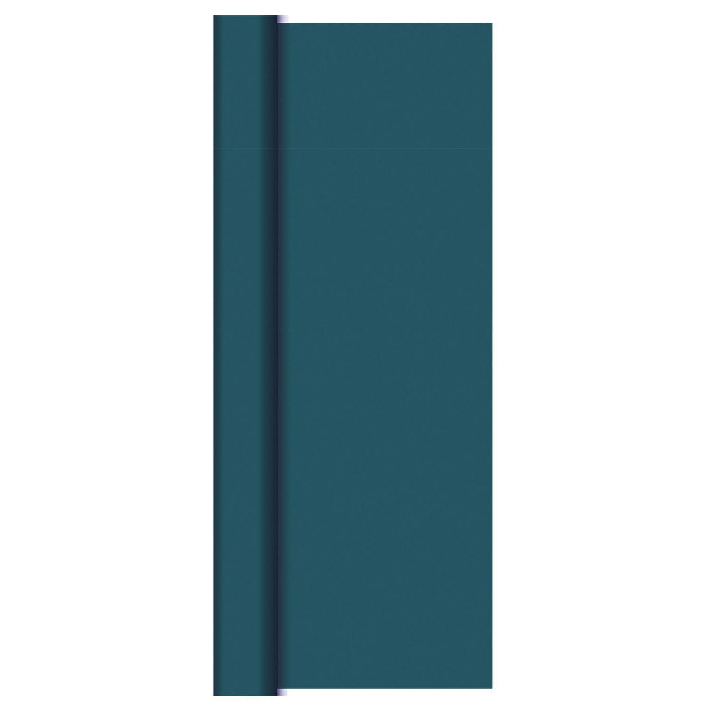 Dug Rulledug Dunicel 1.18x25m Ocean Teal,1 rl