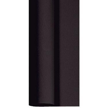 Dug Rulledug Dunisoft airlaid 1.18x25 m Sort,2 rl/krt