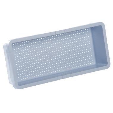 Si Vileda O2 til Forbehandling,stk