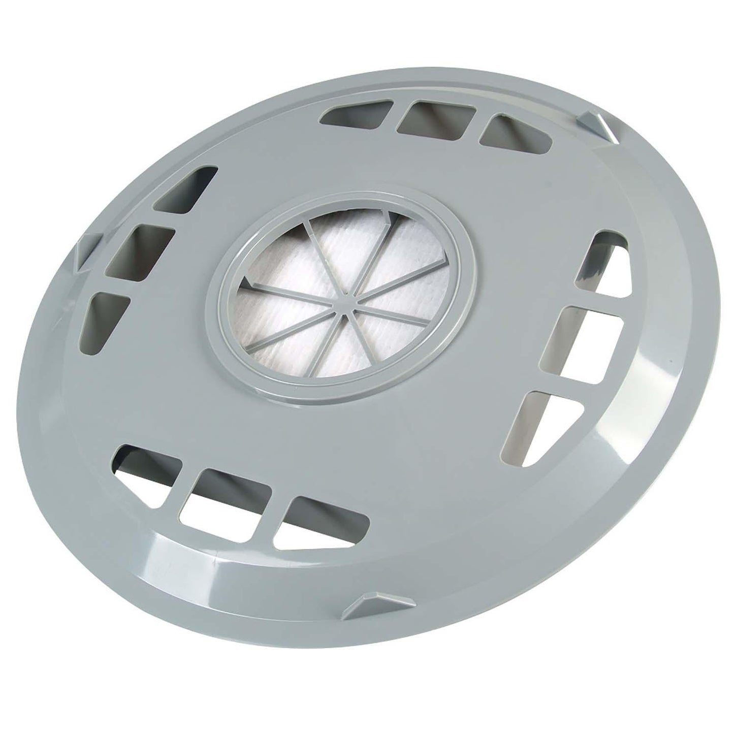 Filter HEPA til Støvsuger Nilfisk GD 930 Uoriginalt,stk