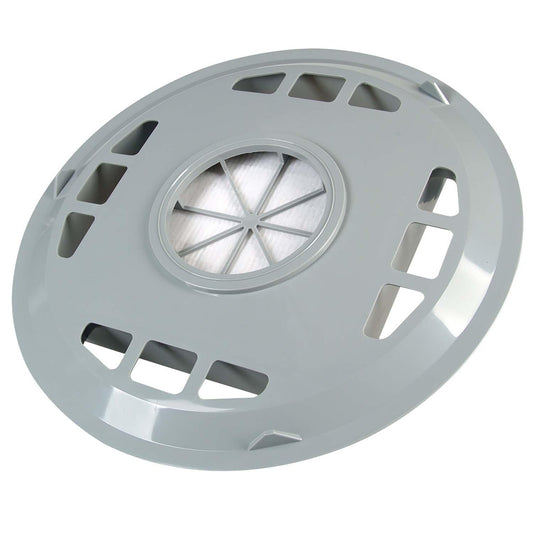 Filter HEPA til Støvsuger Nilfisk GD 930 Uoriginalt,stk