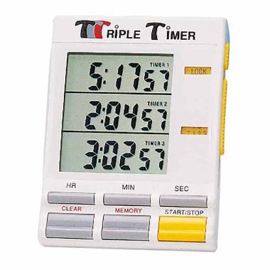 Minutur digitalt B65xD25xH85 mm,stk