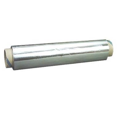Stanniol Catersource 29 cmx150 m 11 my,rl