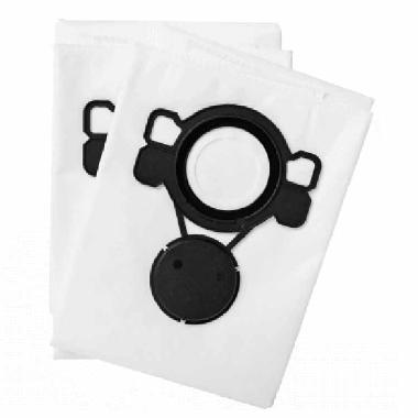 Støvpose til Nilfisk VL200 5 stk,5 stk/pk