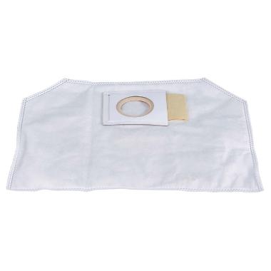 Støvpose Makita til rygstøvsuger 119036,10 stk/pk