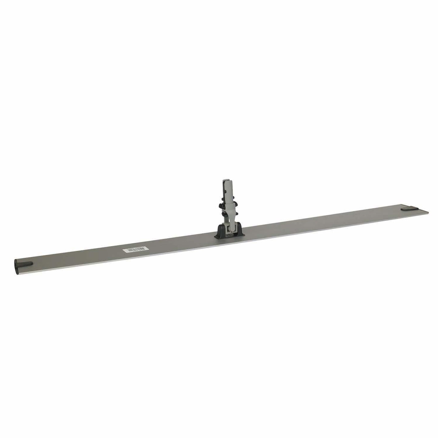 Fremfører Superior 75cm Alu med Udskiftelig bånd til velcromopper,1 stk