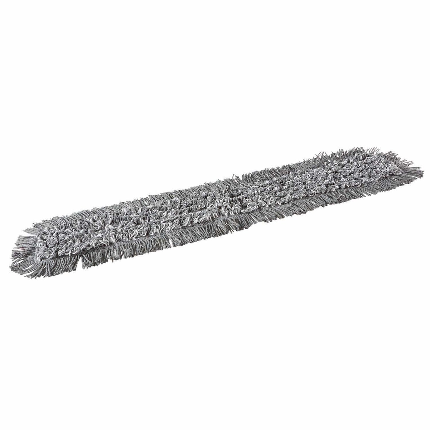 Moppe Damp 43 velcro 75 cm Grå,5 stk/pk